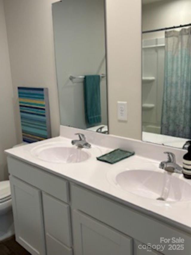 1532 39th Avenue Loop NE Hickory NC 28601