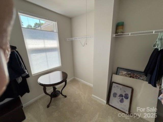 1532 39th Avenue Loop NE Hickory NC 28601