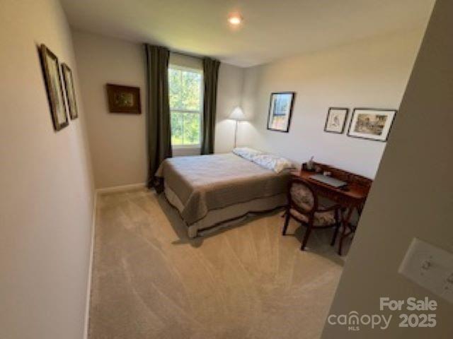 1532 39th Avenue Loop NE Hickory NC 28601