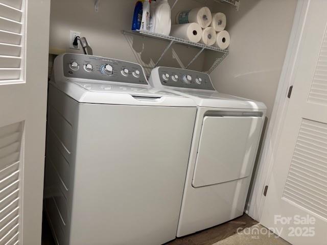 1532 39th Avenue Loop NE Hickory NC 28601