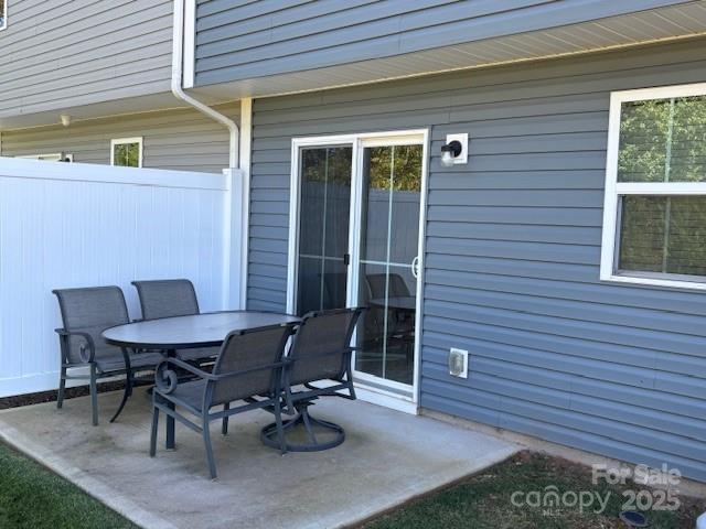 1532 39th Avenue Loop NE Hickory NC 28601