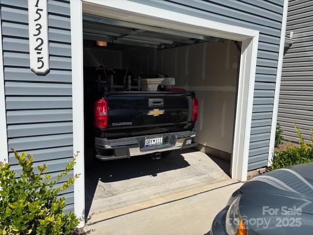 1532 39th Avenue Loop NE Hickory NC 28601