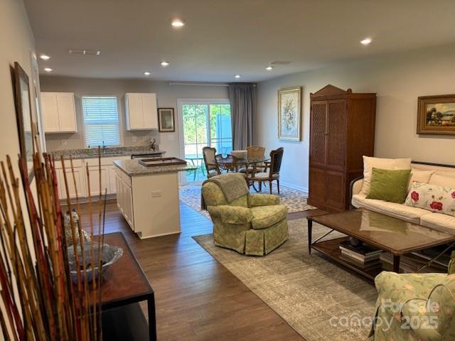 1532 39th Avenue Loop NE Hickory NC 28601