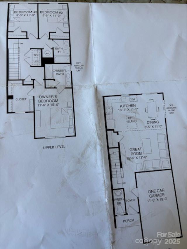 1532 39th Avenue Loop NE Hickory NC 28601