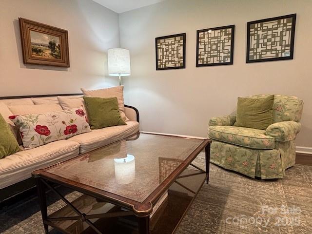 1532 39th Avenue Loop NE Hickory NC 28601