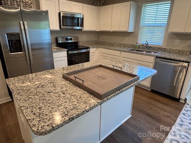 1532 39th Avenue Loop NE Hickory NC 28601