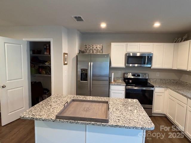 1532 39th Avenue Loop NE Hickory NC 28601