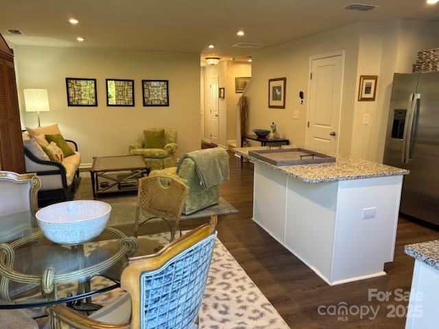 1532 39th Avenue Loop NE Hickory NC 28601