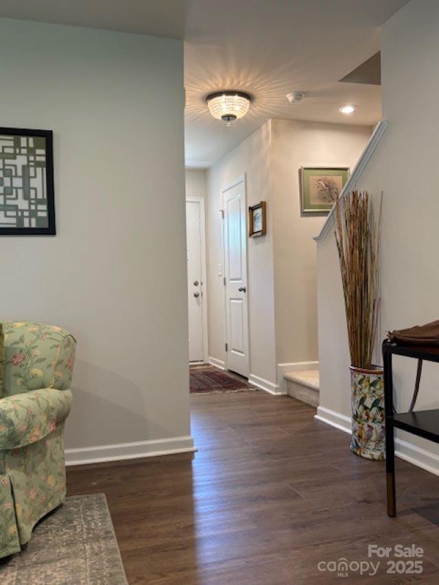 1532 39th Avenue Loop NE Hickory NC 28601