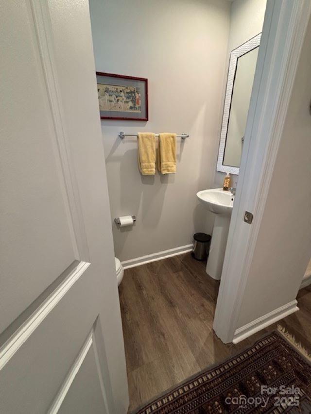1532 39th Avenue Loop NE Hickory NC 28601