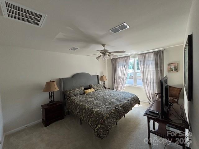 1532 39th Avenue Loop NE Hickory NC 28601