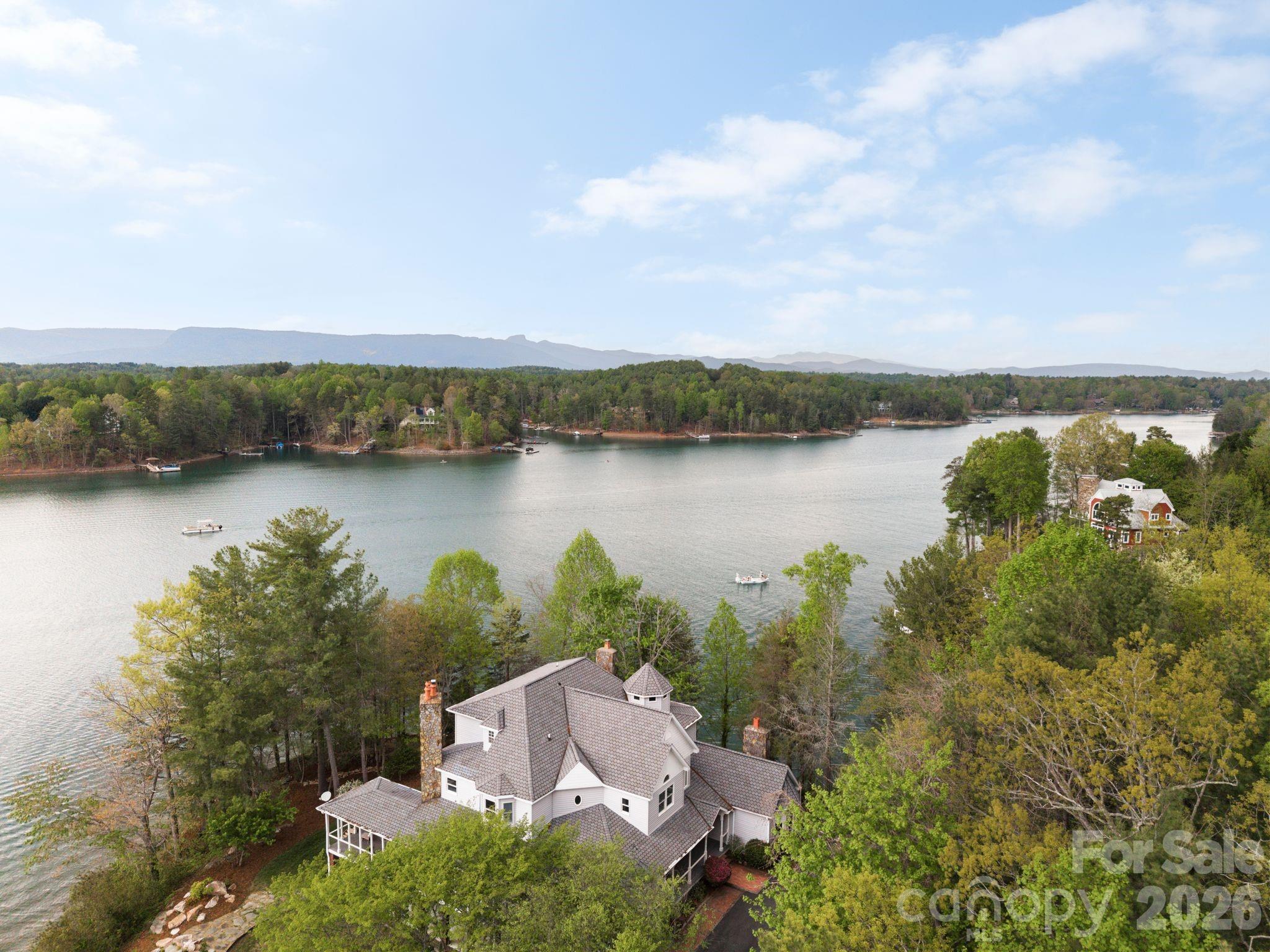 4950 Canterbury Place Morganton NC 28655