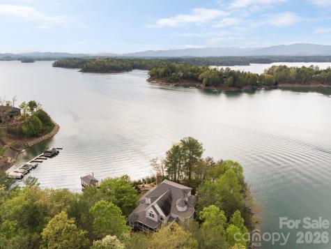 4950 Canterbury Place Morganton NC 28655