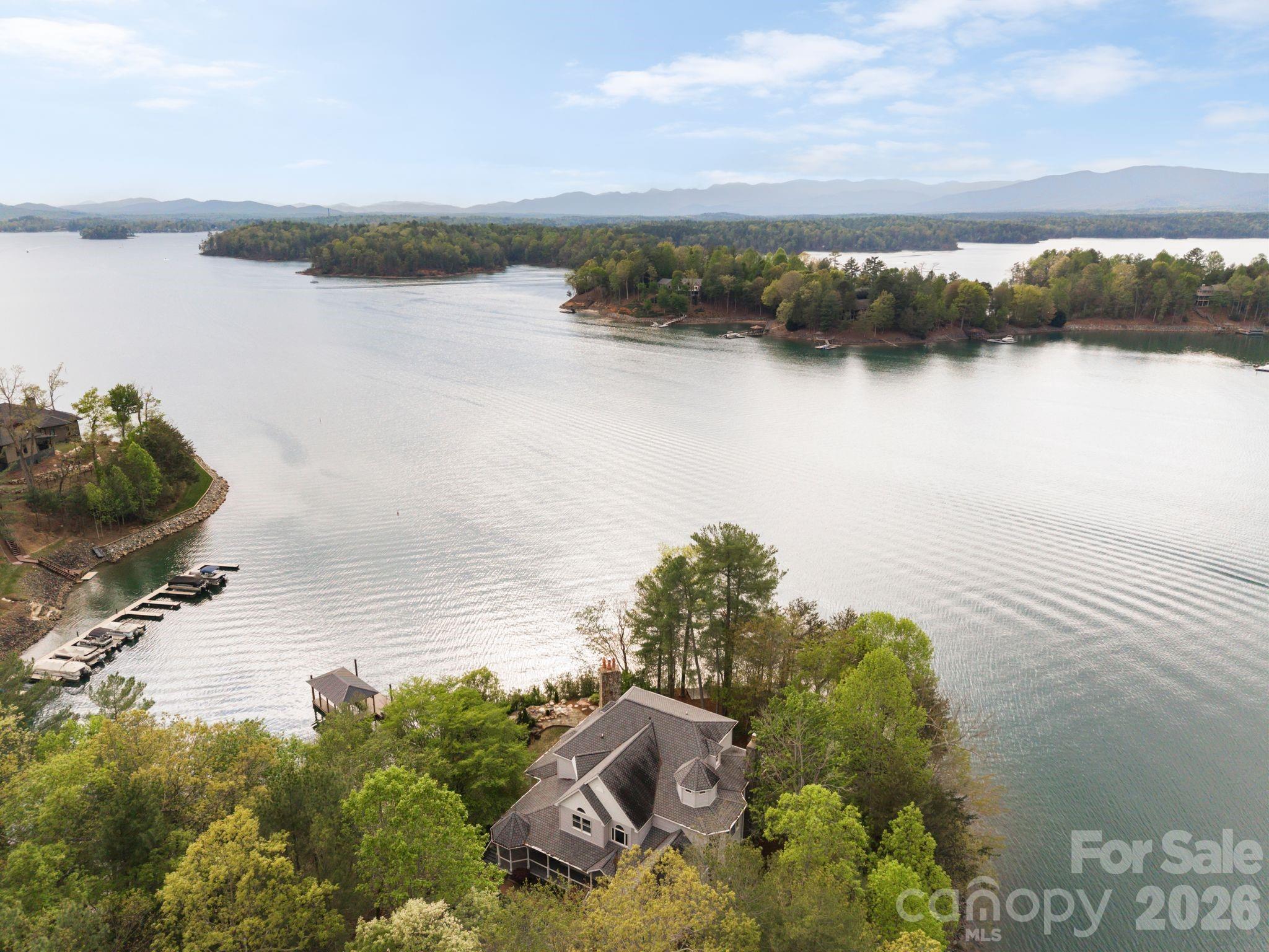 4950 Canterbury Place Morganton NC 28655