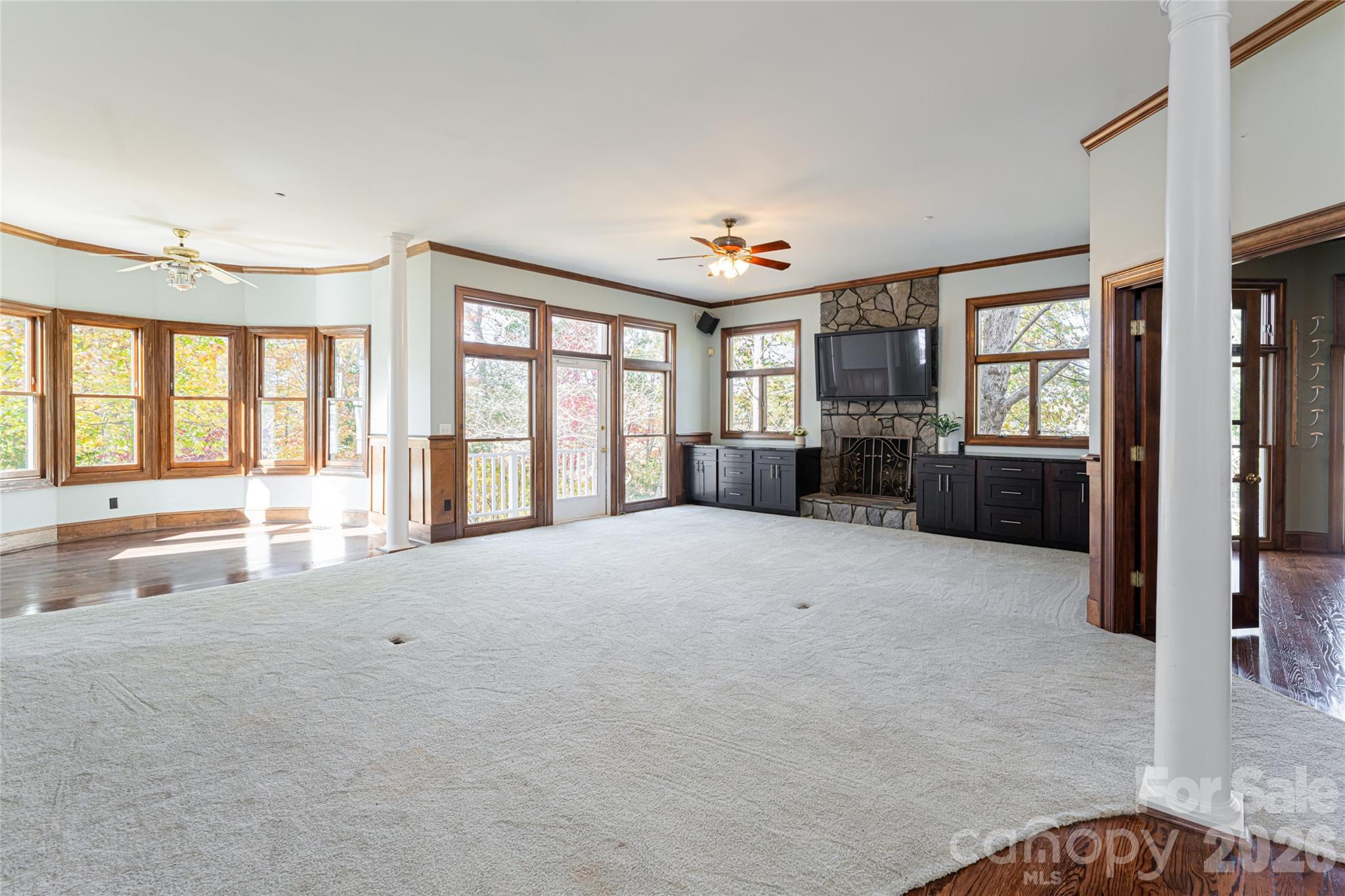 4950 Canterbury Place Morganton NC 28655