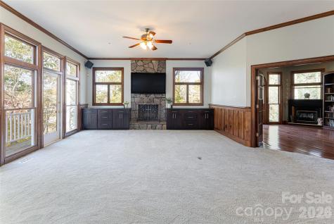 4950 Canterbury Place Morganton NC 28655