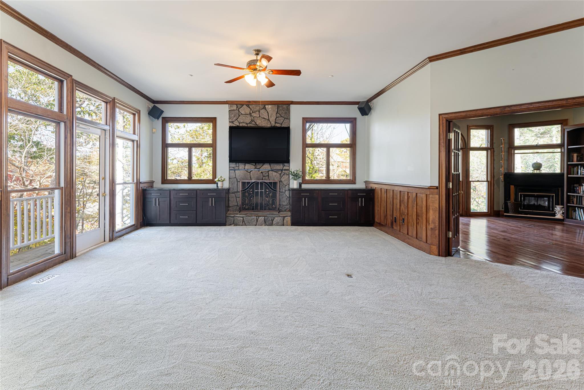 4950 Canterbury Place Morganton NC 28655