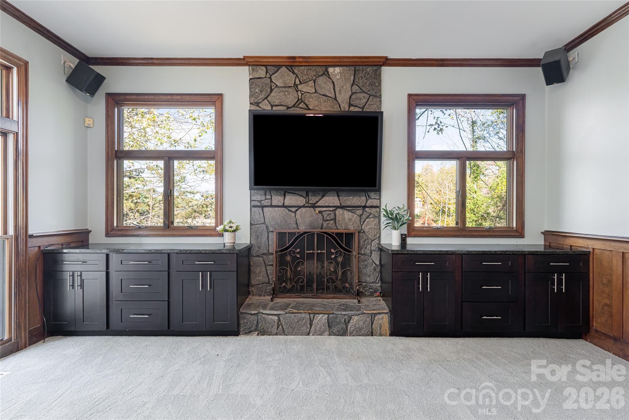 4950 Canterbury Place Morganton NC 28655