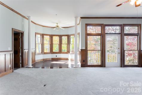 4950 Canterbury Place Morganton NC 28655
