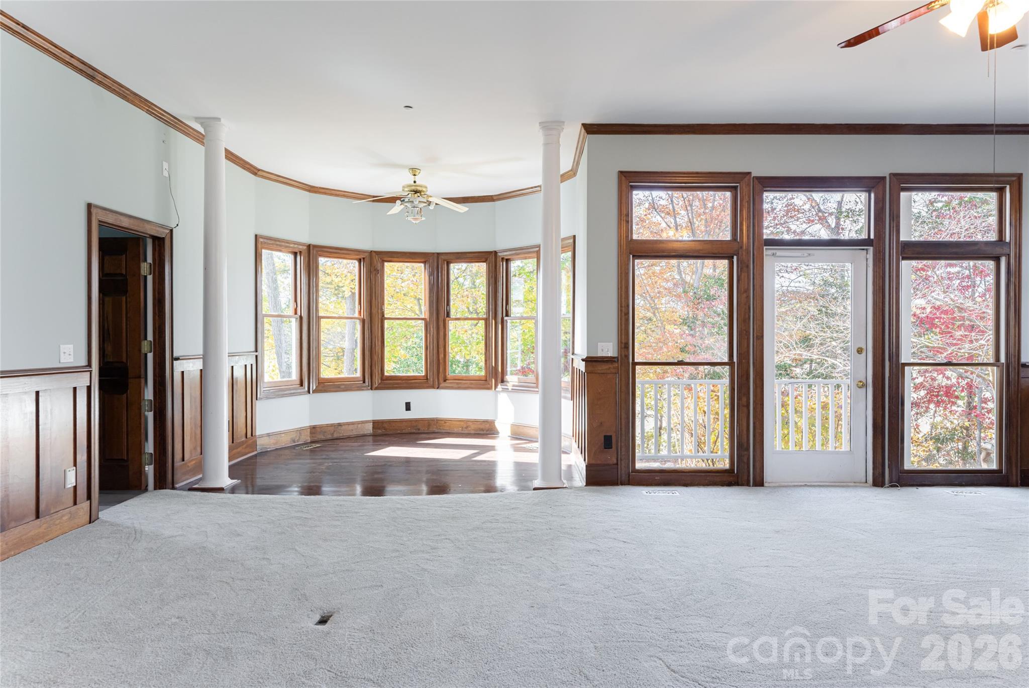 4950 Canterbury Place Morganton NC 28655