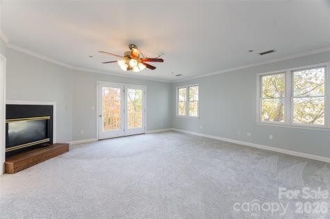 4950 Canterbury Place Morganton NC 28655