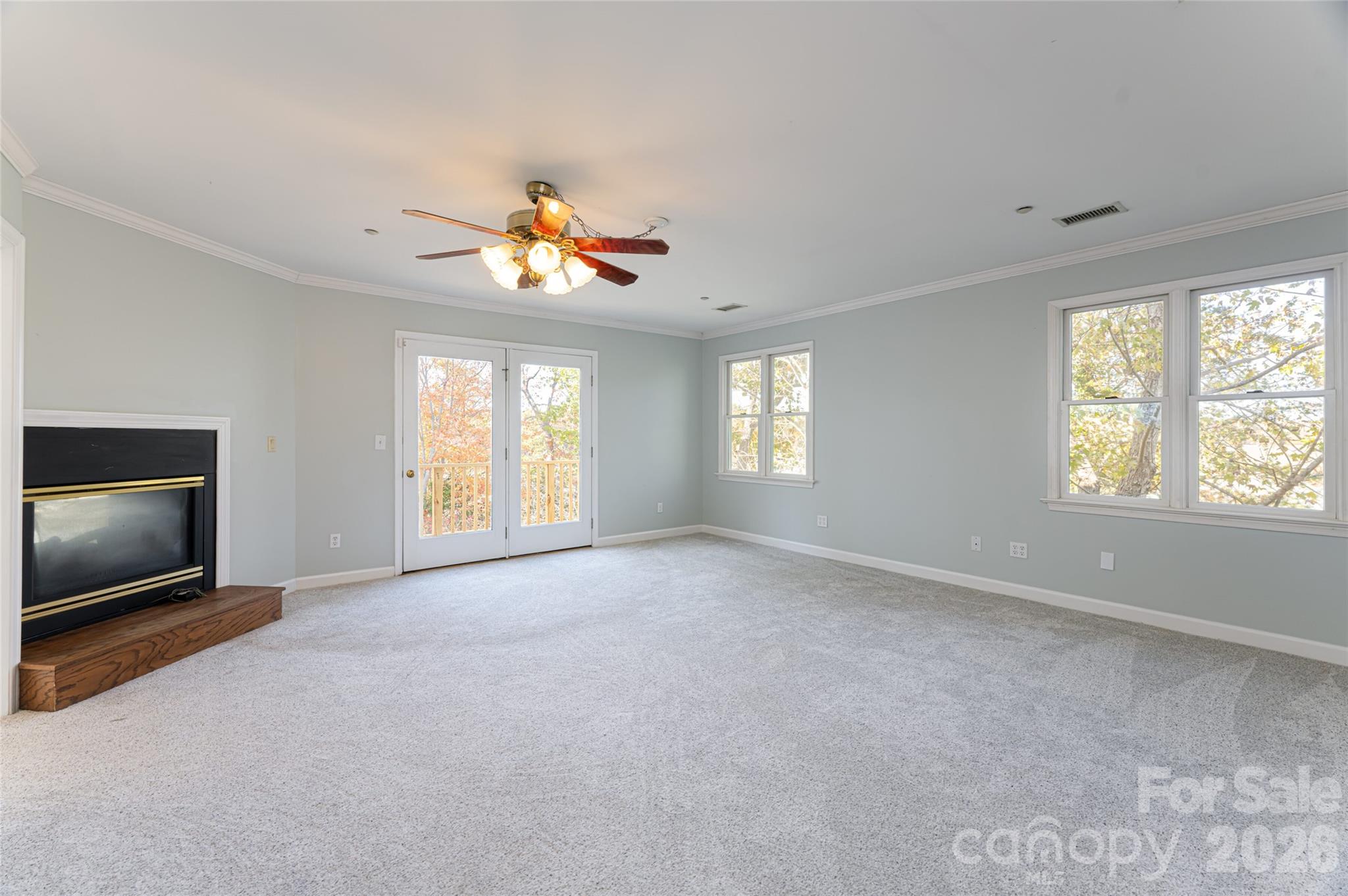 4950 Canterbury Place Morganton NC 28655
