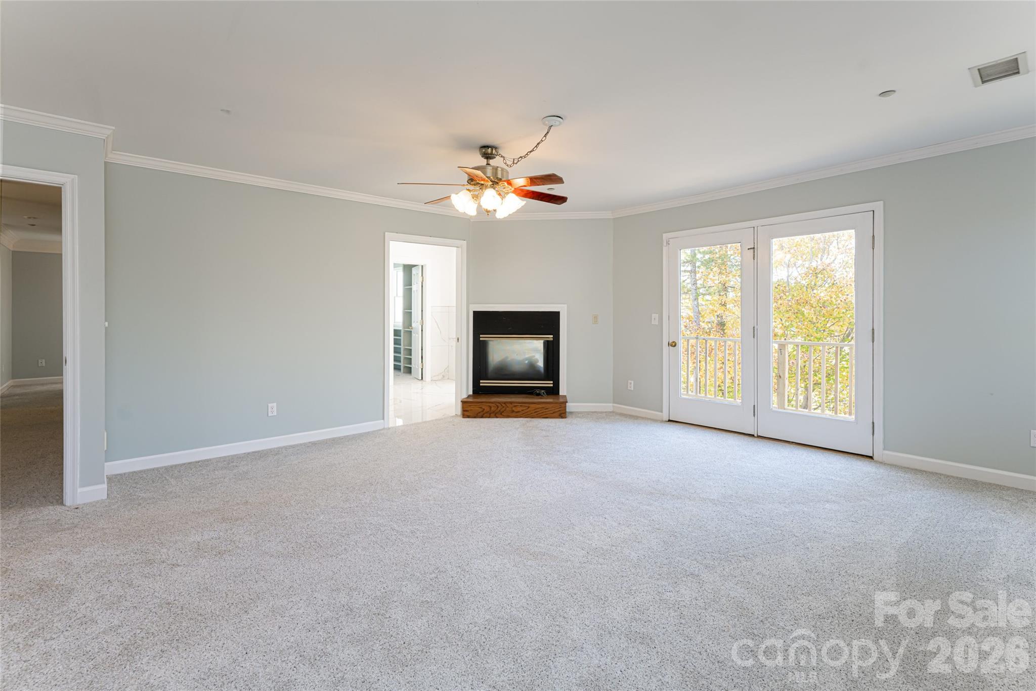 4950 Canterbury Place Morganton NC 28655