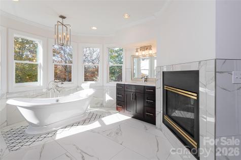 4950 Canterbury Place Morganton NC 28655