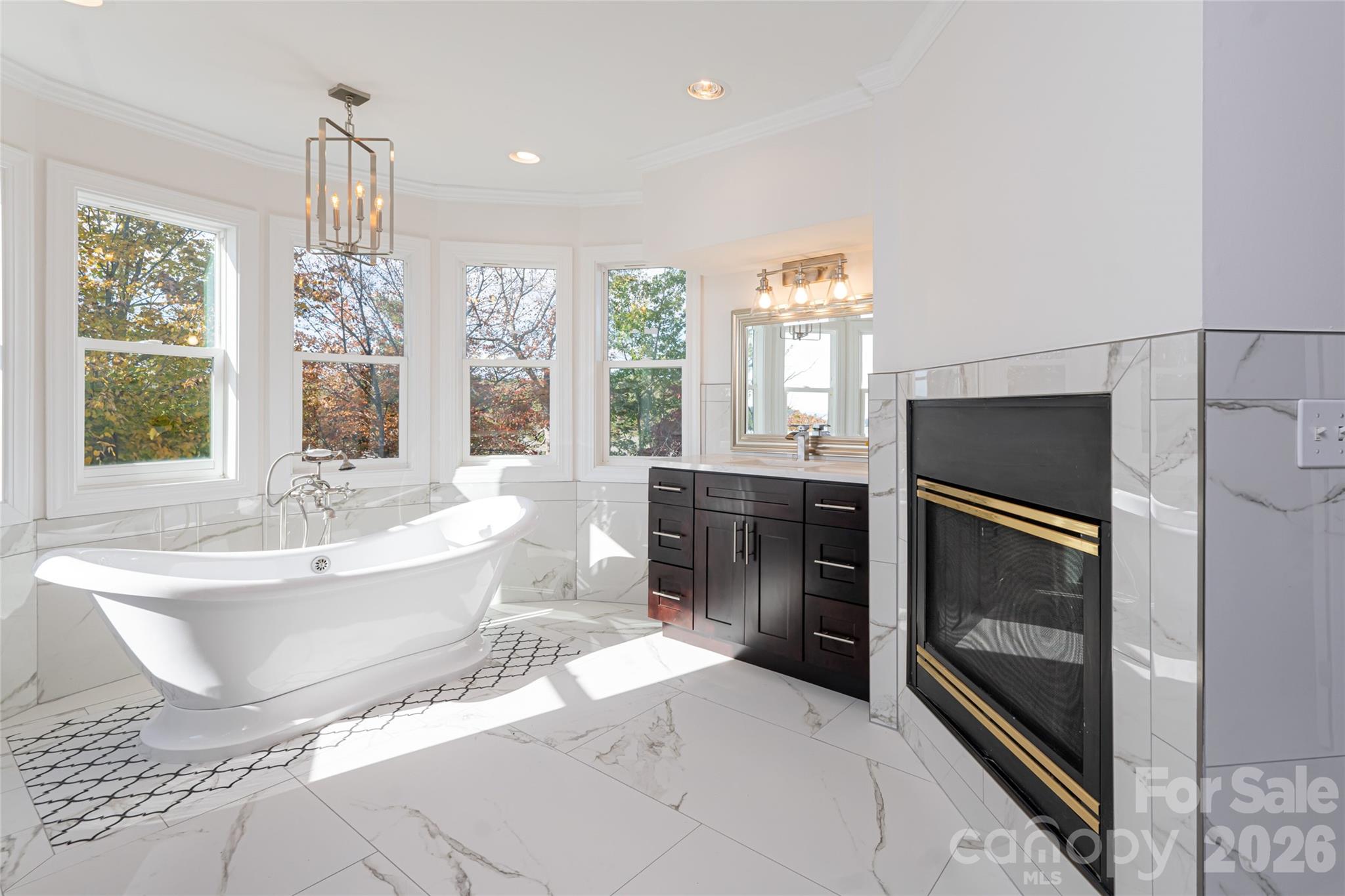 4950 Canterbury Place Morganton NC 28655