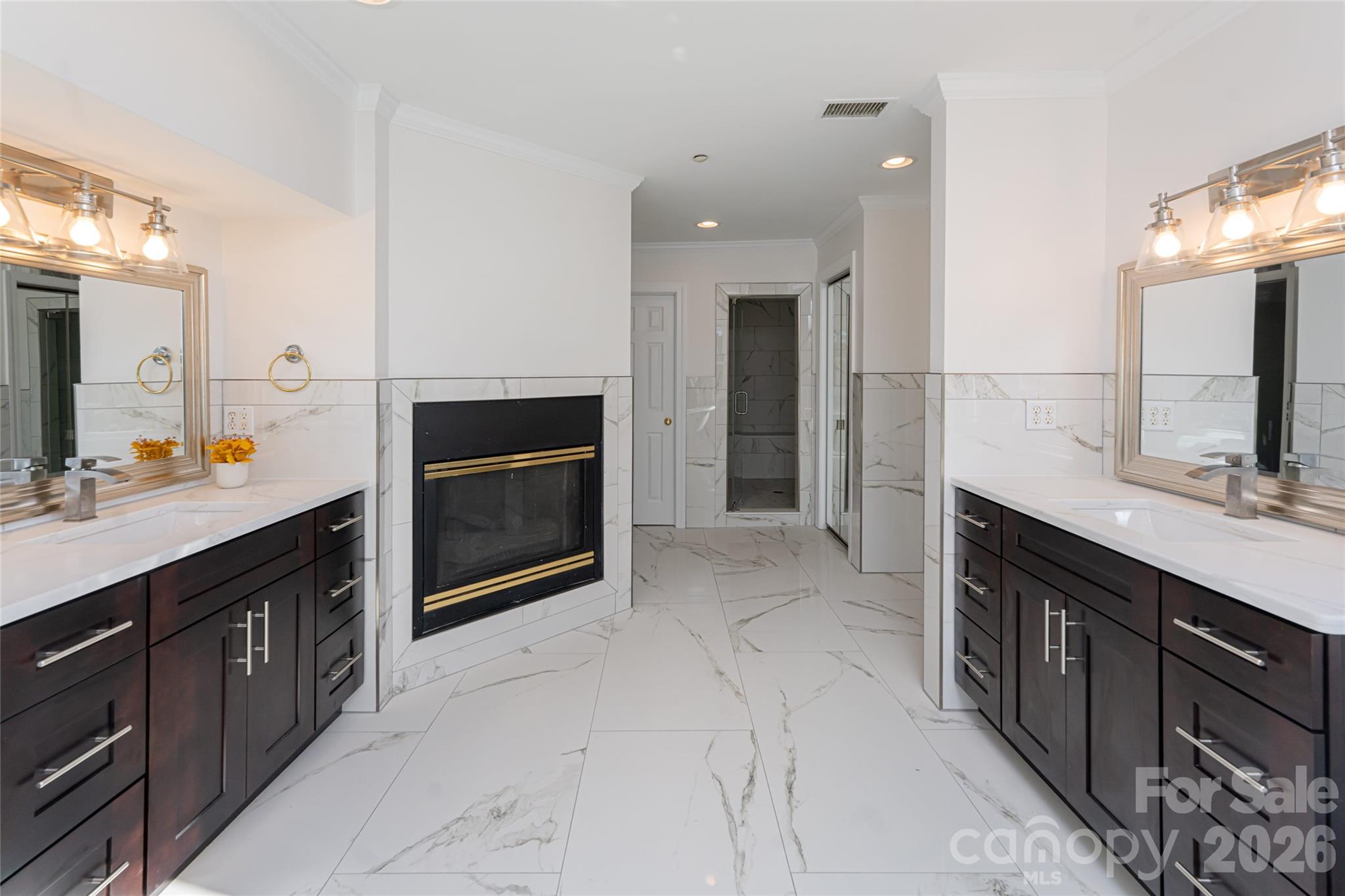 4950 Canterbury Place Morganton NC 28655