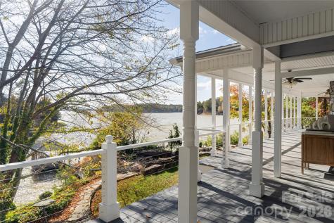 4950 Canterbury Place Morganton NC 28655