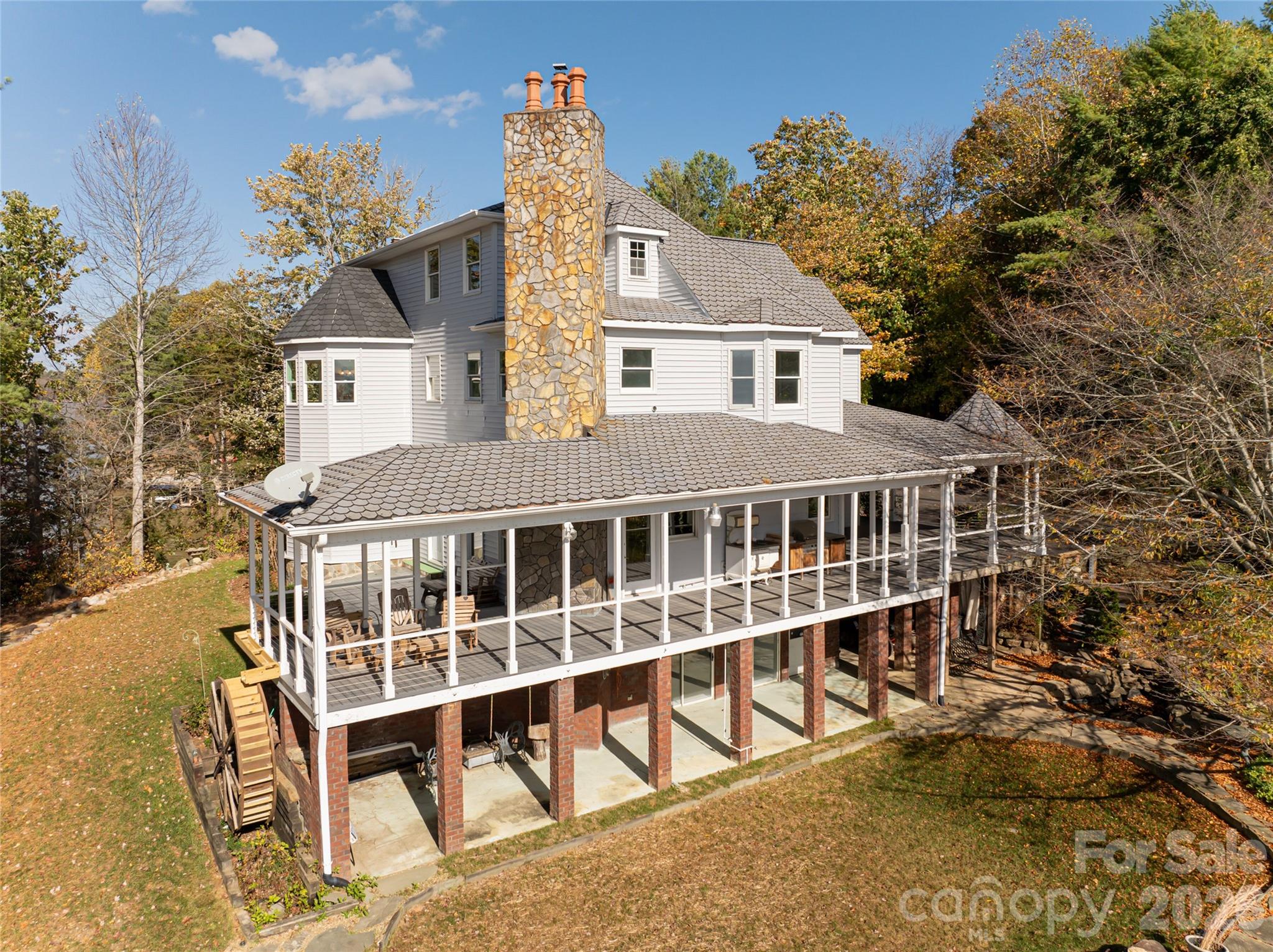 4950 Canterbury Place Morganton NC 28655