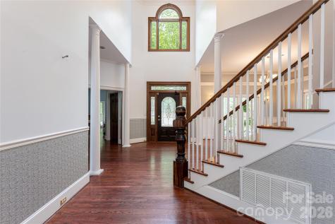 4950 Canterbury Place Morganton NC 28655