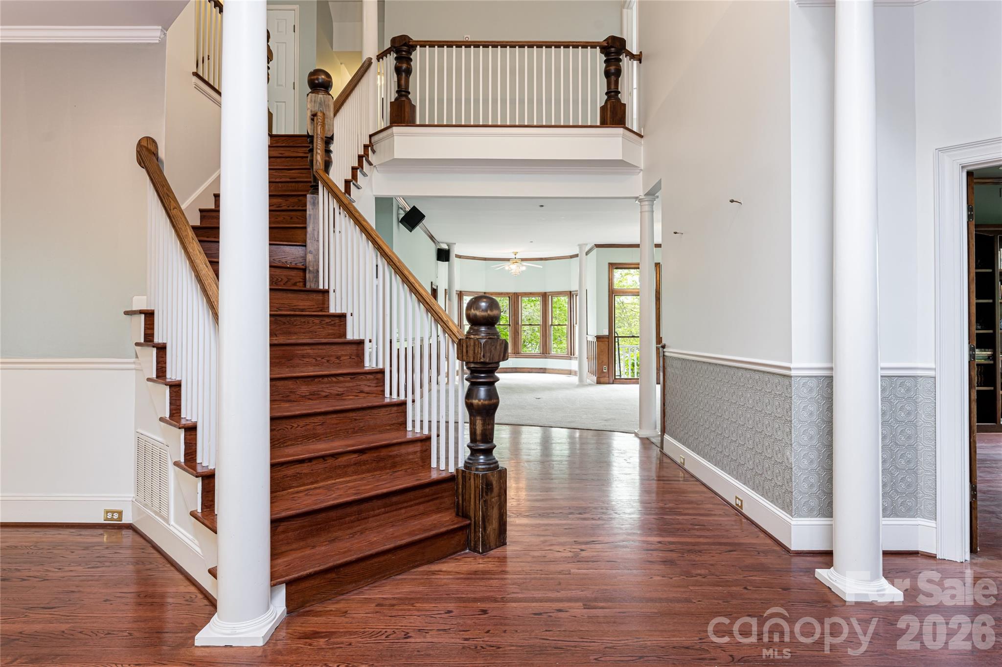 4950 Canterbury Place Morganton NC 28655