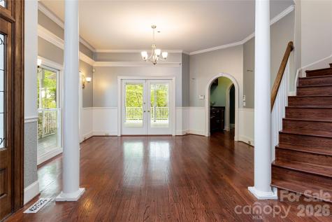 4950 Canterbury Place Morganton NC 28655