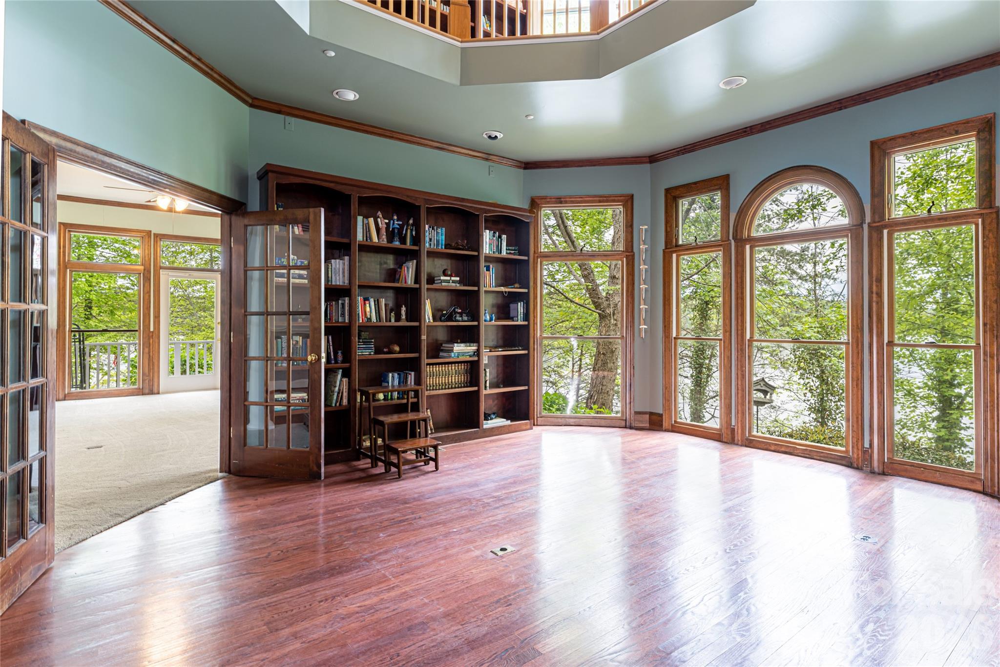 4950 Canterbury Place Morganton NC 28655