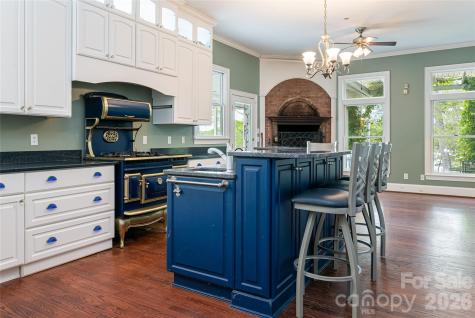4950 Canterbury Place Morganton NC 28655
