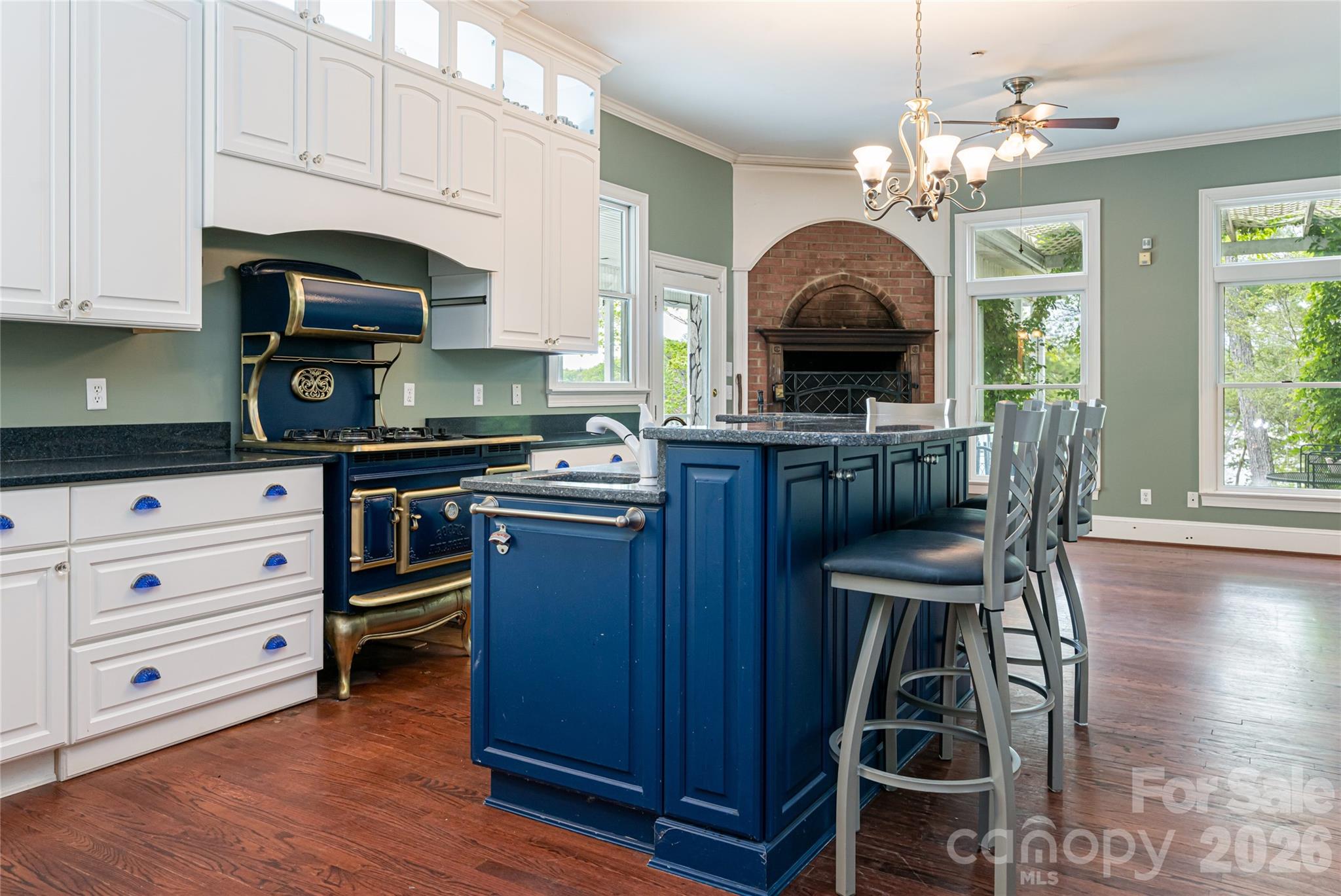 4950 Canterbury Place Morganton NC 28655