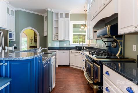 4950 Canterbury Place Morganton NC 28655