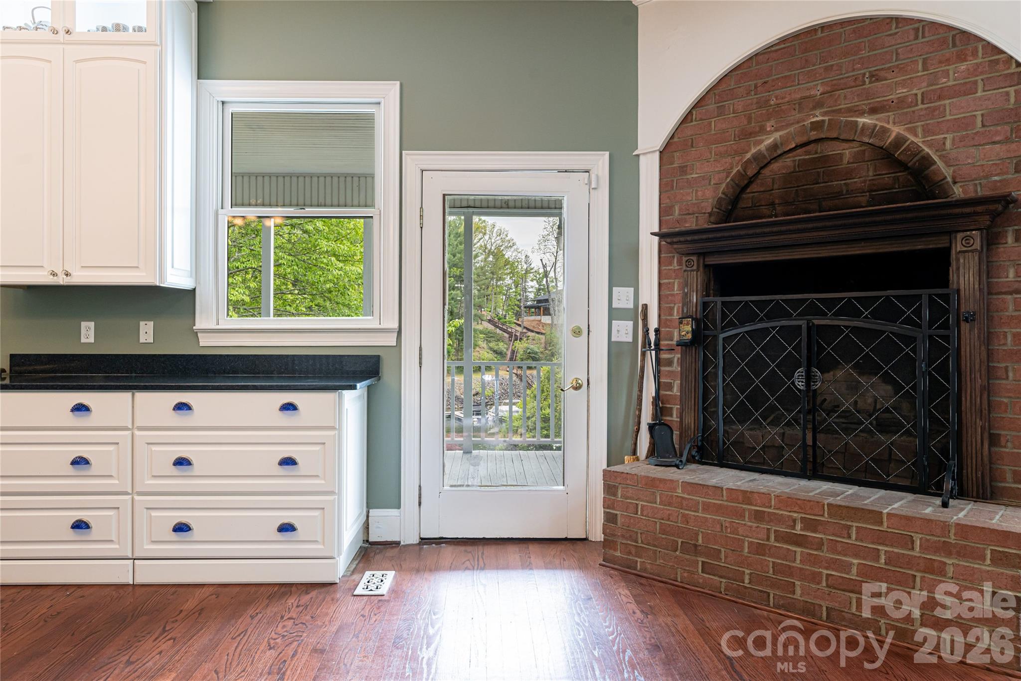 4950 Canterbury Place Morganton NC 28655