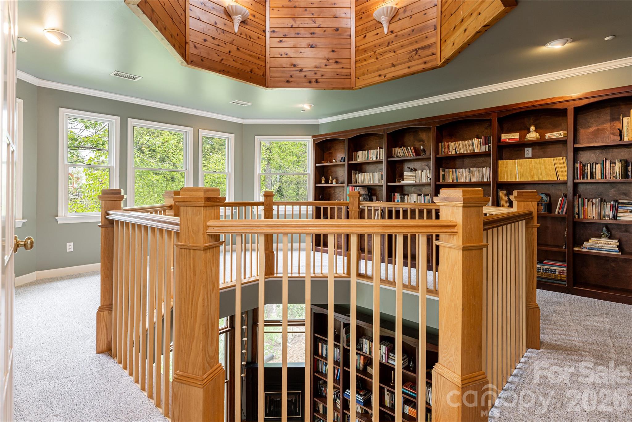 4950 Canterbury Place Morganton NC 28655