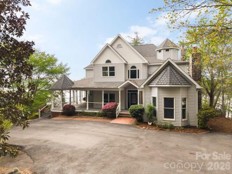 4950 Canterbury Place Morganton NC 28655