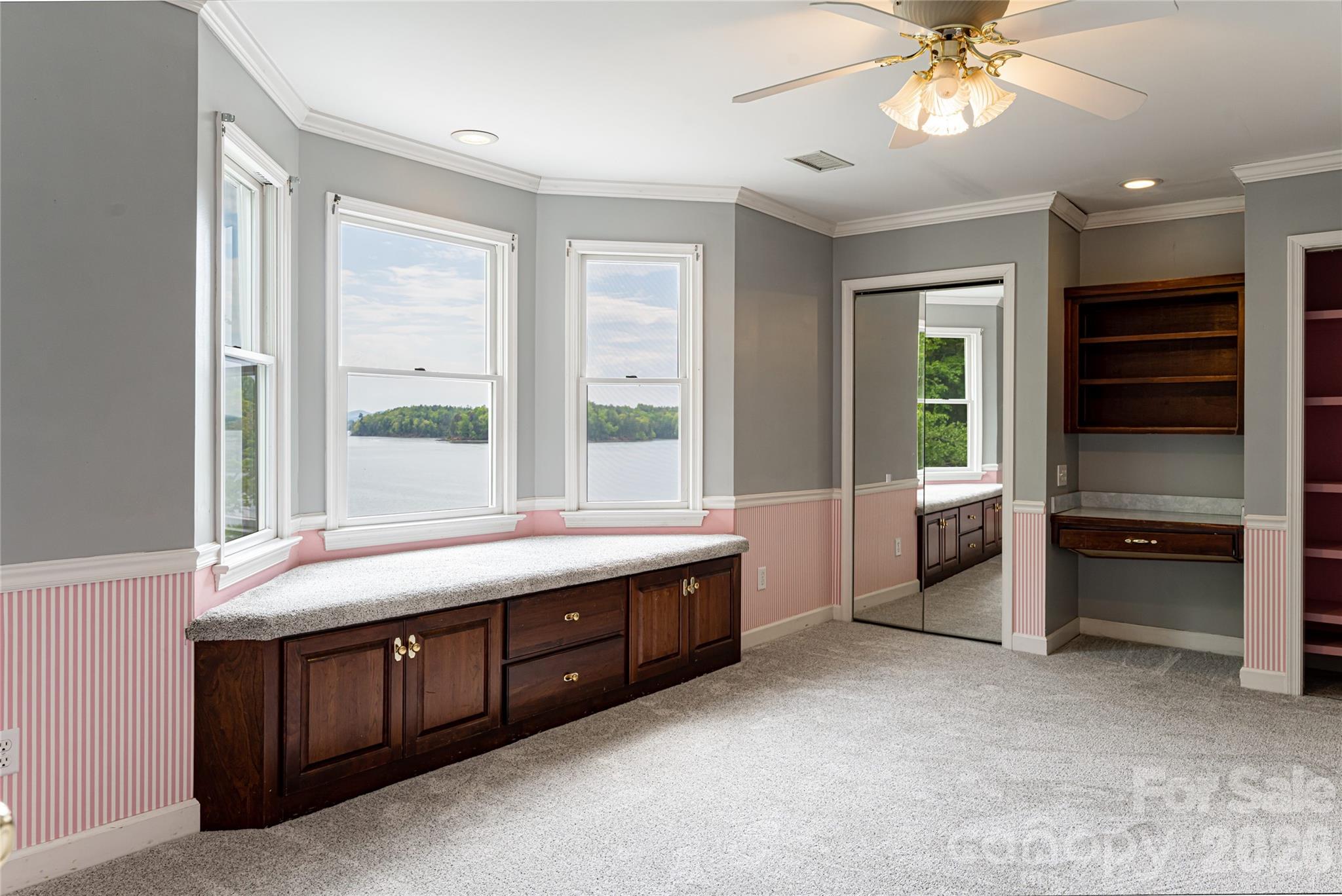4950 Canterbury Place Morganton NC 28655