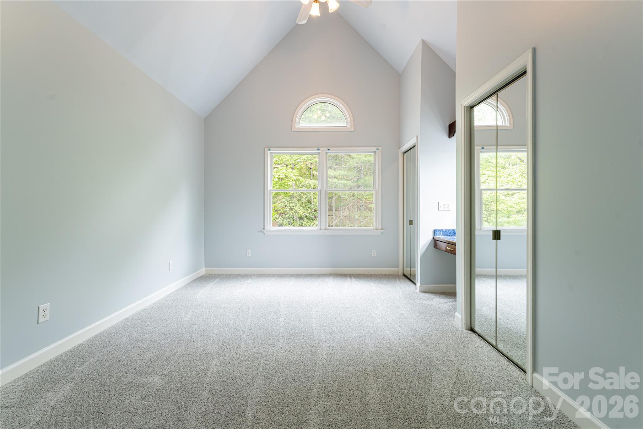 4950 Canterbury Place Morganton NC 28655