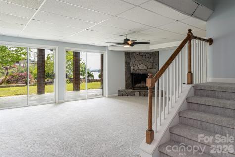 4950 Canterbury Place Morganton NC 28655