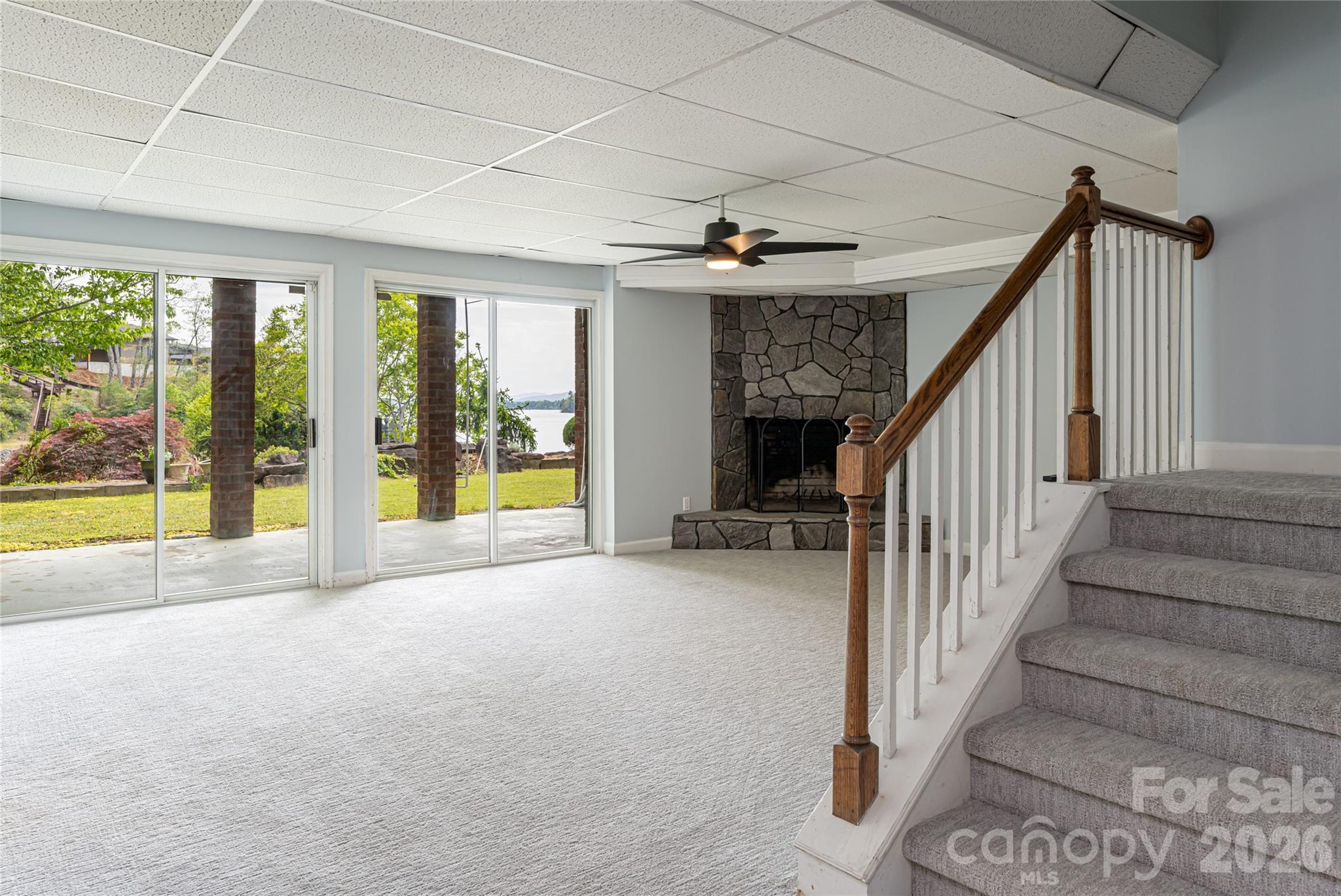 4950 Canterbury Place Morganton NC 28655