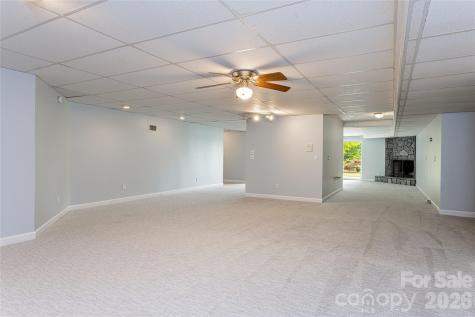 4950 Canterbury Place Morganton NC 28655