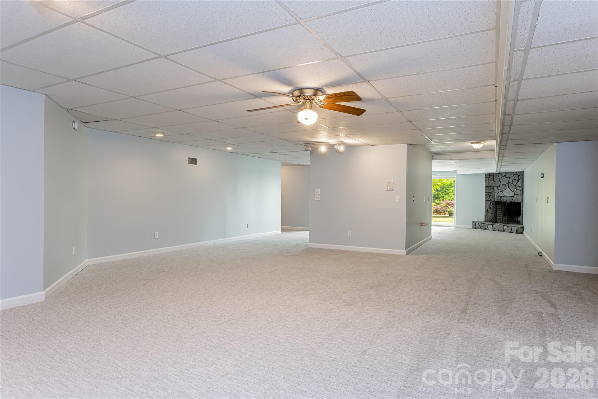 4950 Canterbury Place Morganton NC 28655