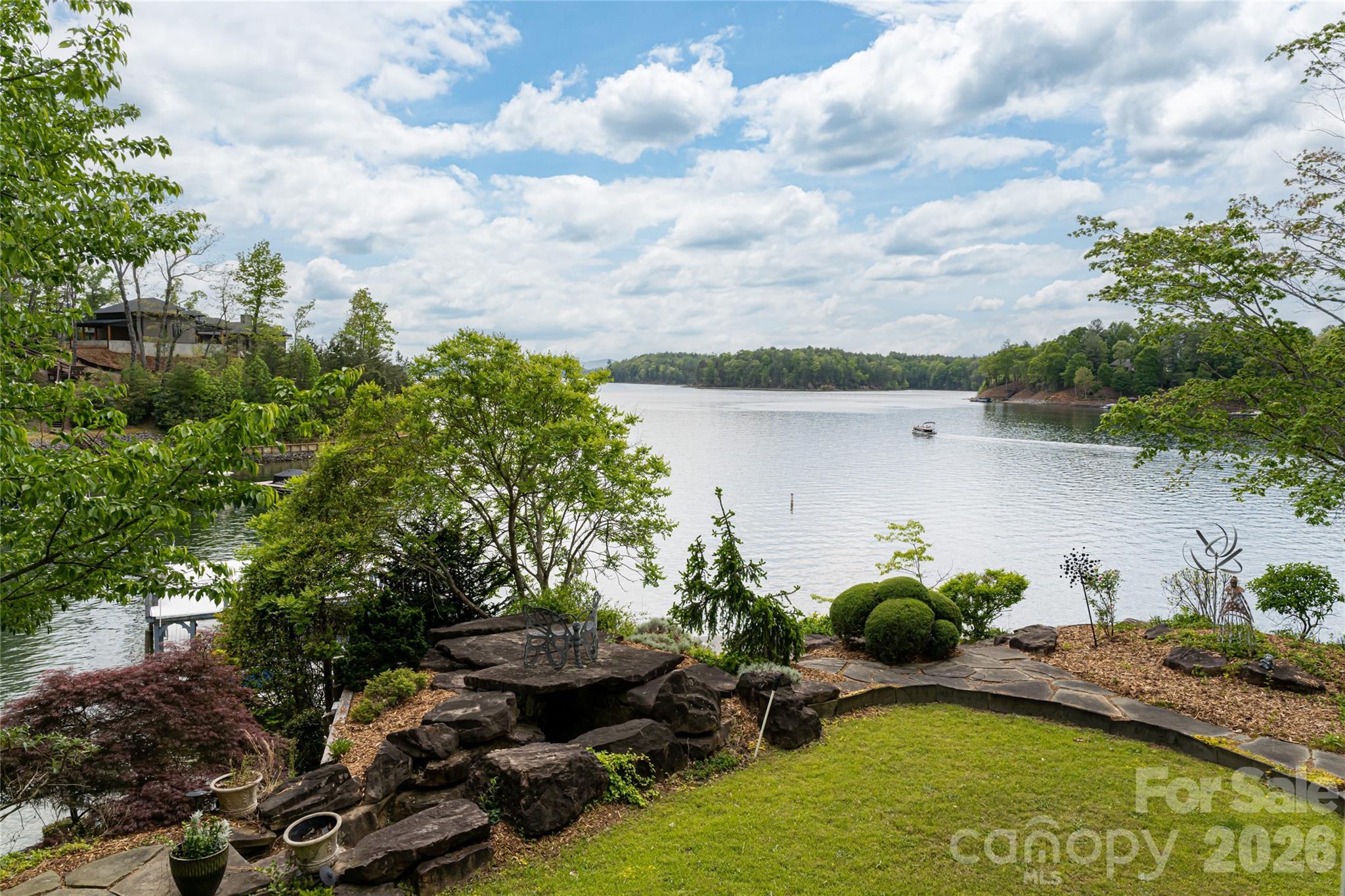 4950 Canterbury Place Morganton NC 28655