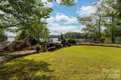4950 Canterbury Place Morganton NC 28655